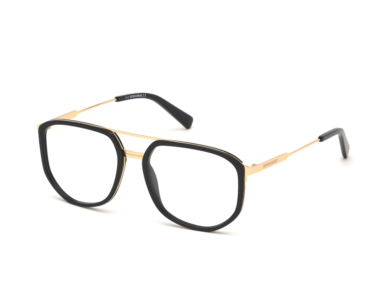 Dsquared DQ5294