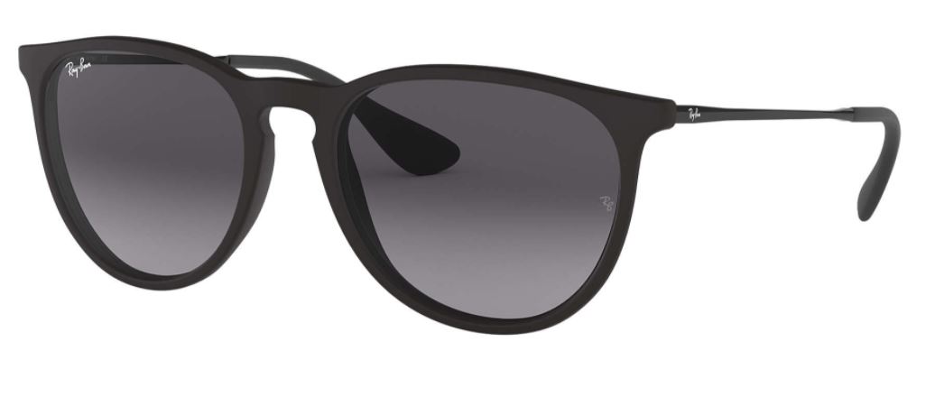 Ray-Ban ERIKA RB 4171 CLASSICO