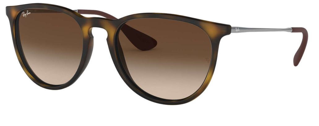 Ray-Ban ERIKA RB 4171 CLASSICO