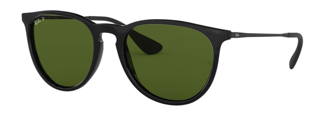 Ray-Ban ERIKA RB 4171 CLASSICO