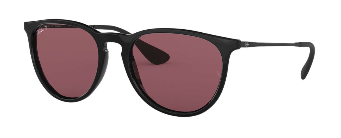 Ray-Ban ERIKA RB 4171 CLASSICO