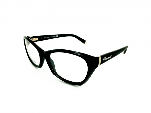 Dsquared DQ 5008