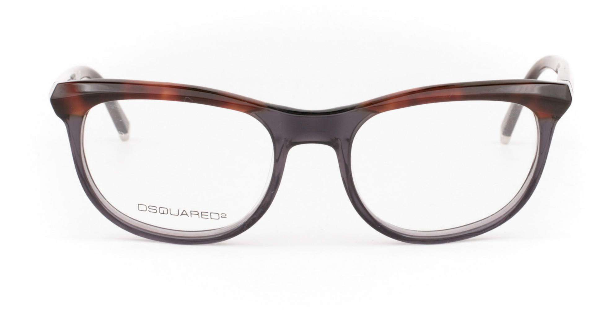 Dsquared DQ 5033