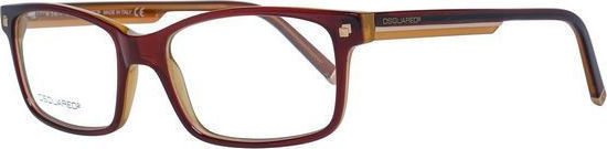 Dsquared DQ5036