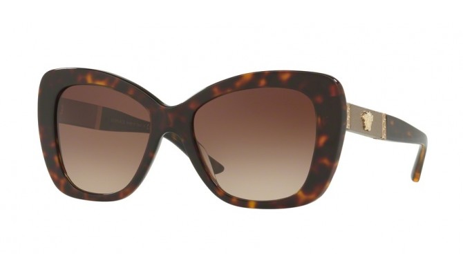 Versace VE4305Q