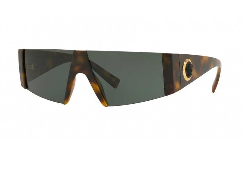 Versace VE4360