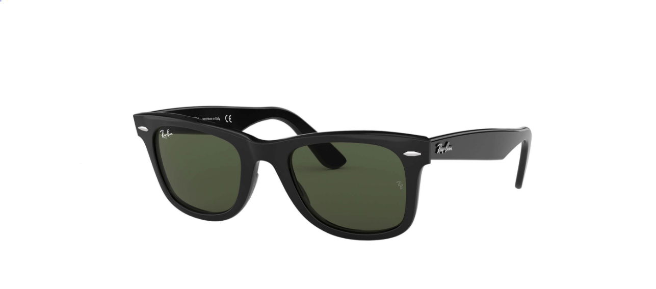 Ray Ban 2140 Wayfarer Classic