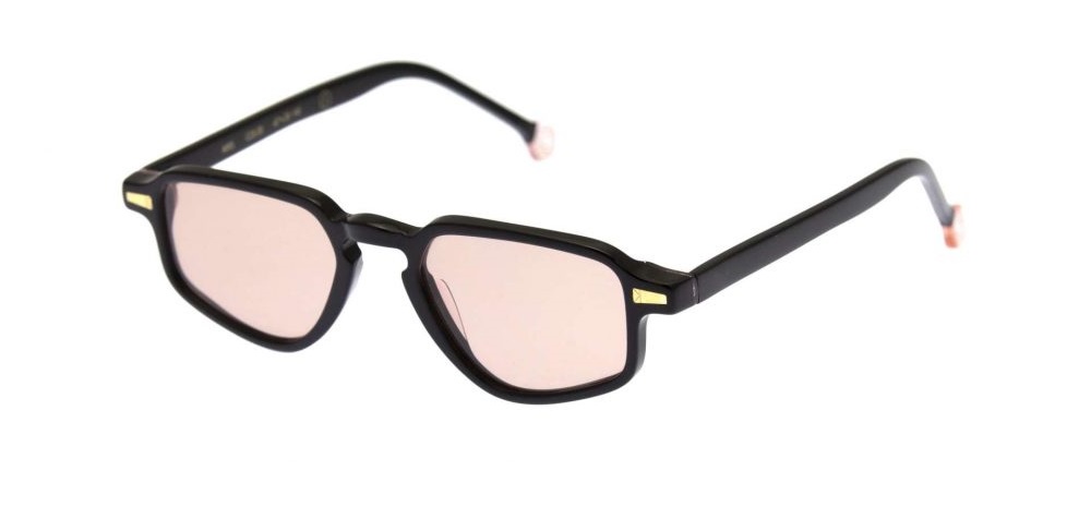 Occhiali Kyme - Ottica Dieci decimi - Napoli