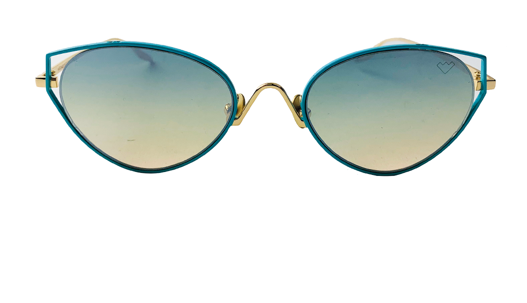 Ultrasonic Testing Occhiali Vista In Legno Sunglasses Hawkers