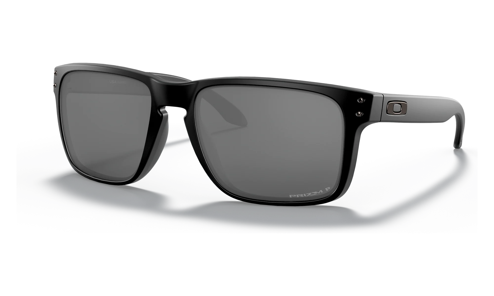 Oakley Holbrook OO 9417