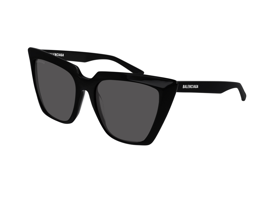 Balenciaga BB 0046S