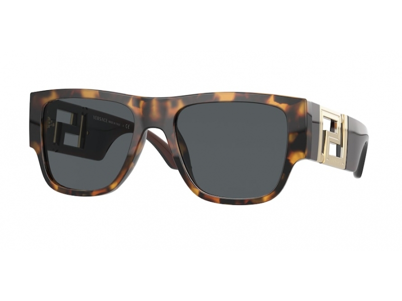 Versace VE 4403