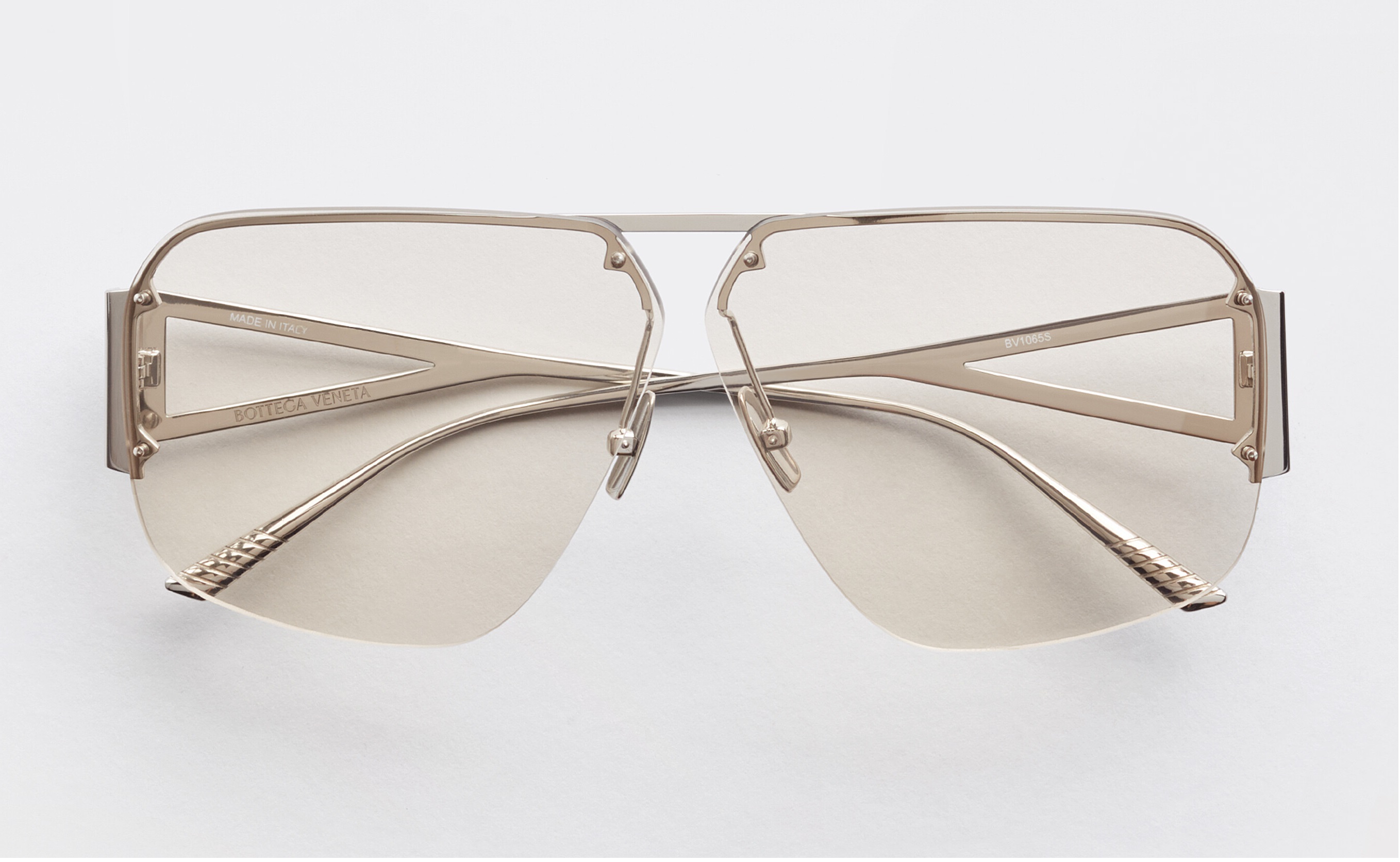 Bottega Veneta BV 1065S