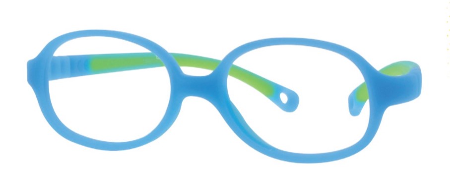 Centrostyle F0095