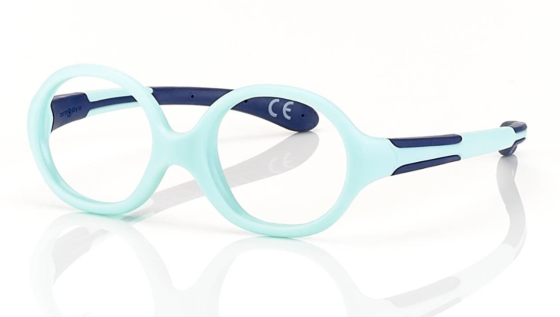 Centrostyle F0191