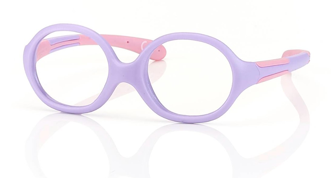 Centrostyle 157