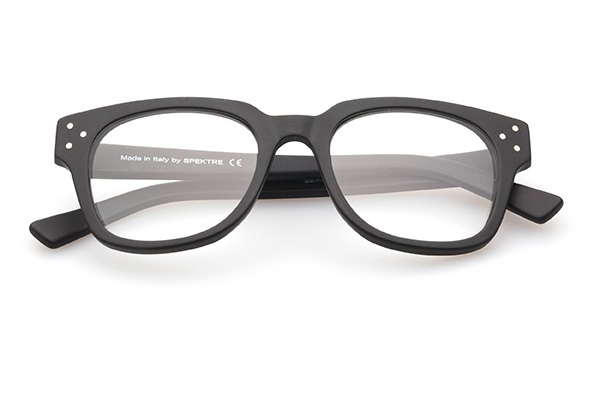 Spektre Semper Adamas Optical