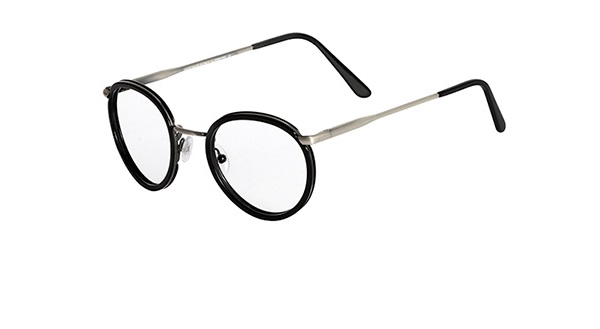 Spektre Carlito Optical