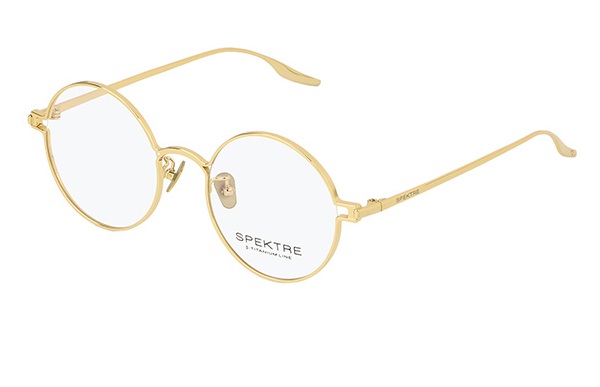 Spektre Celeste