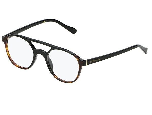 Occhiali Spektre - Ottica Dieci decimi - Napoli
