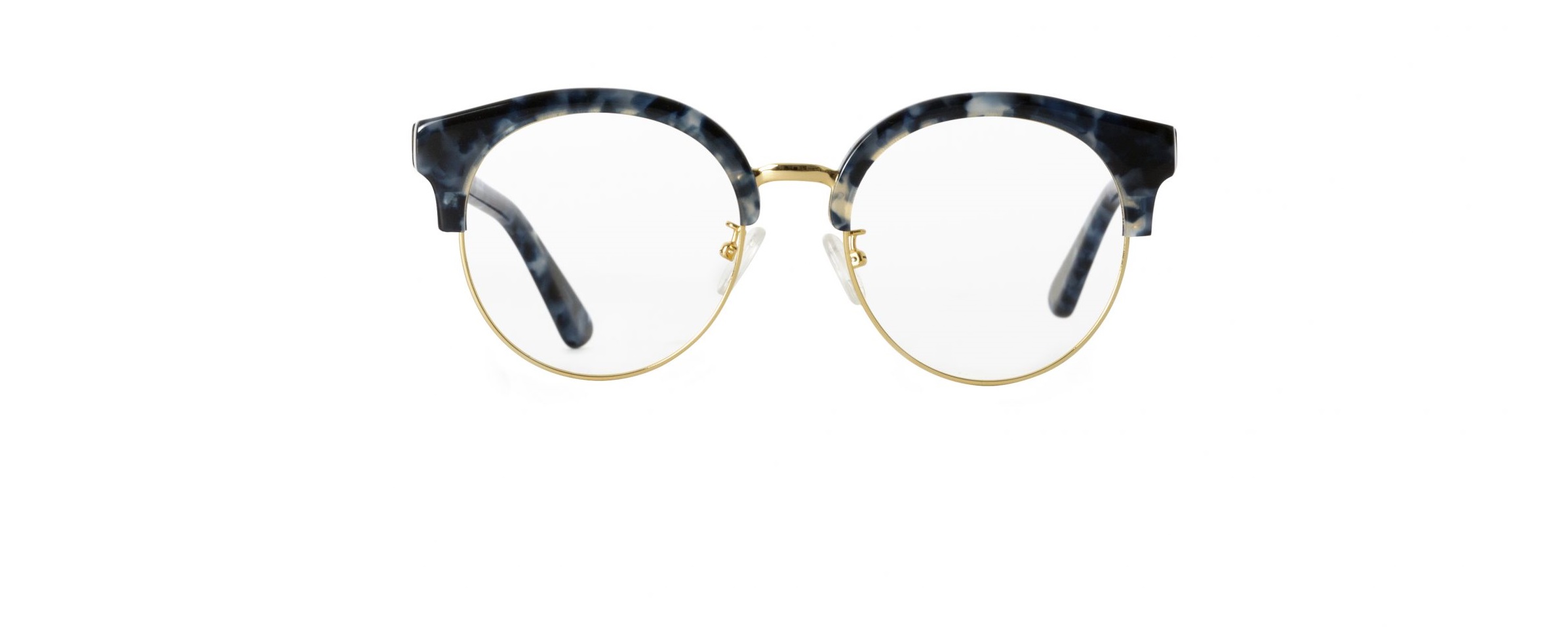 spektre occhiali CEGICAP - Main Image