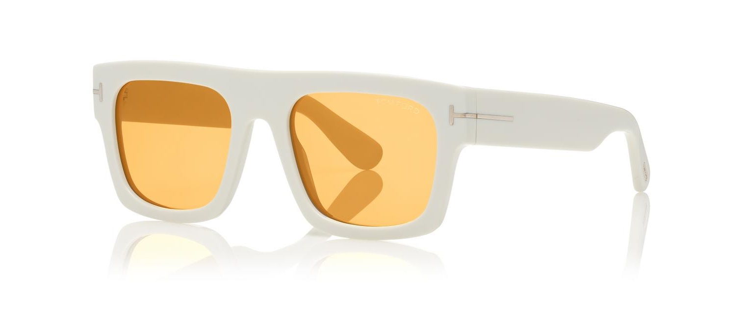 Tom Ford Fausto FT 0711