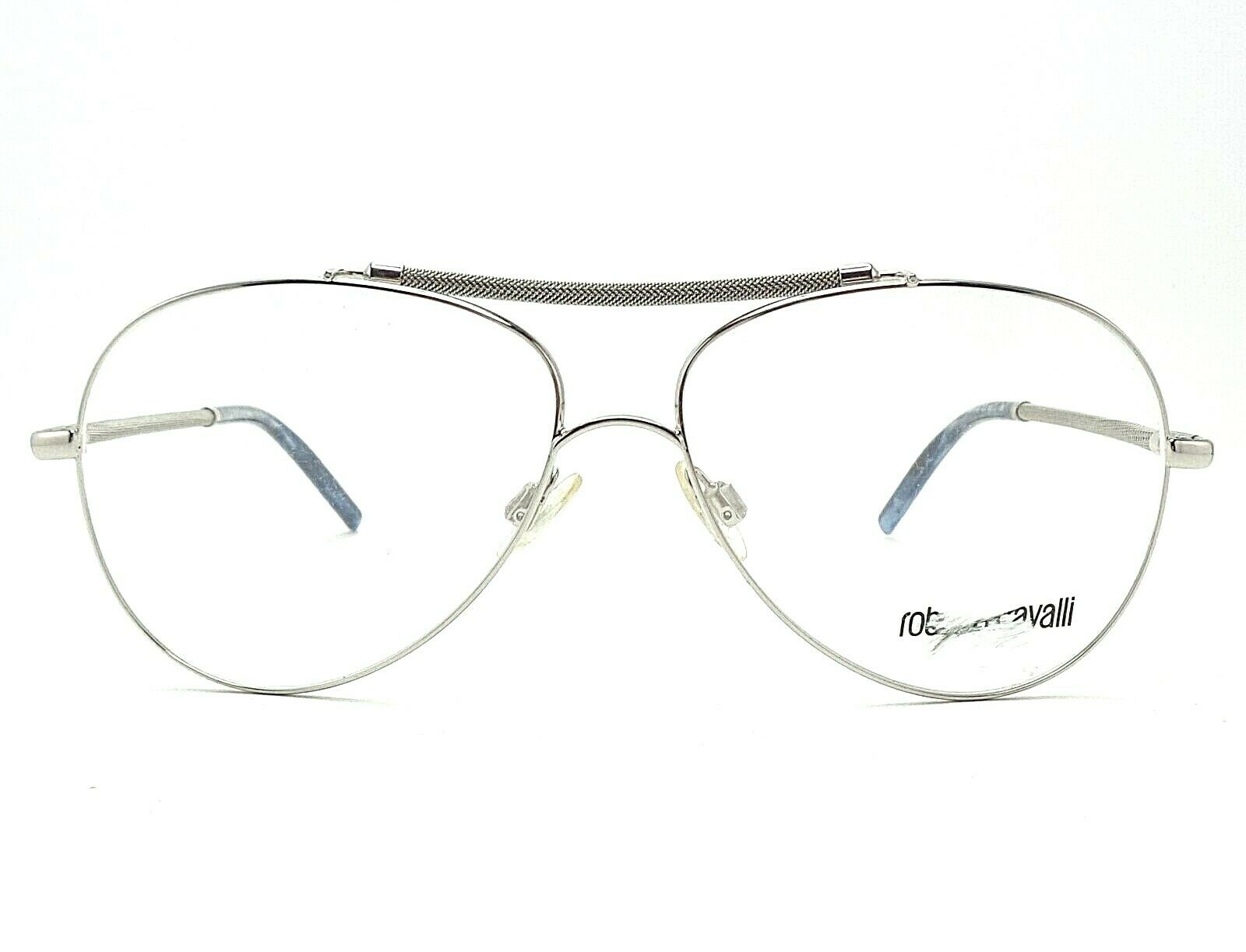 Roberto Cavalli Platino 0411