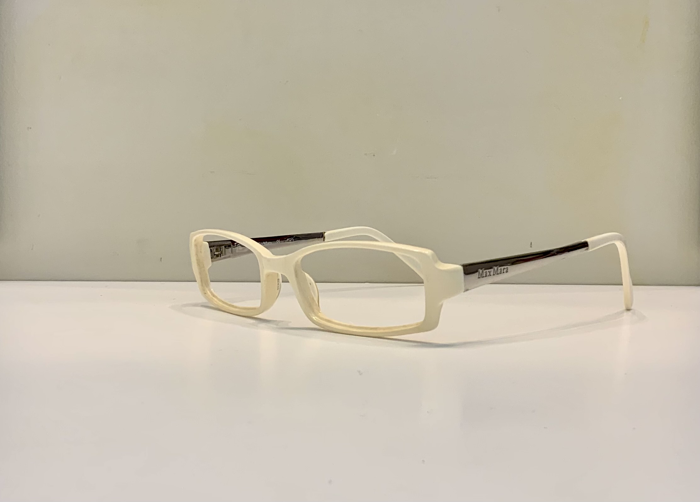 Max Mara MM 722
