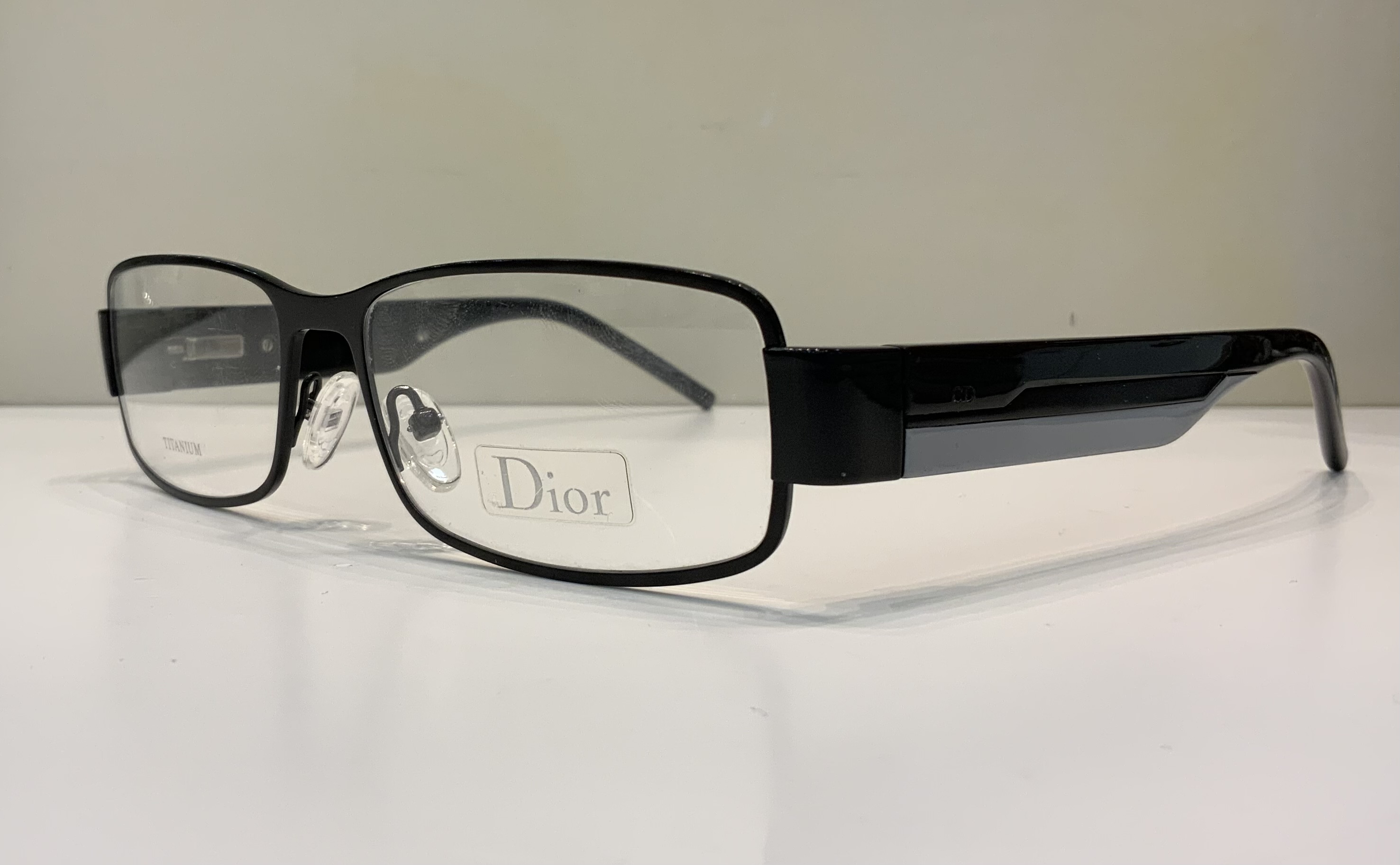 Dior 0129