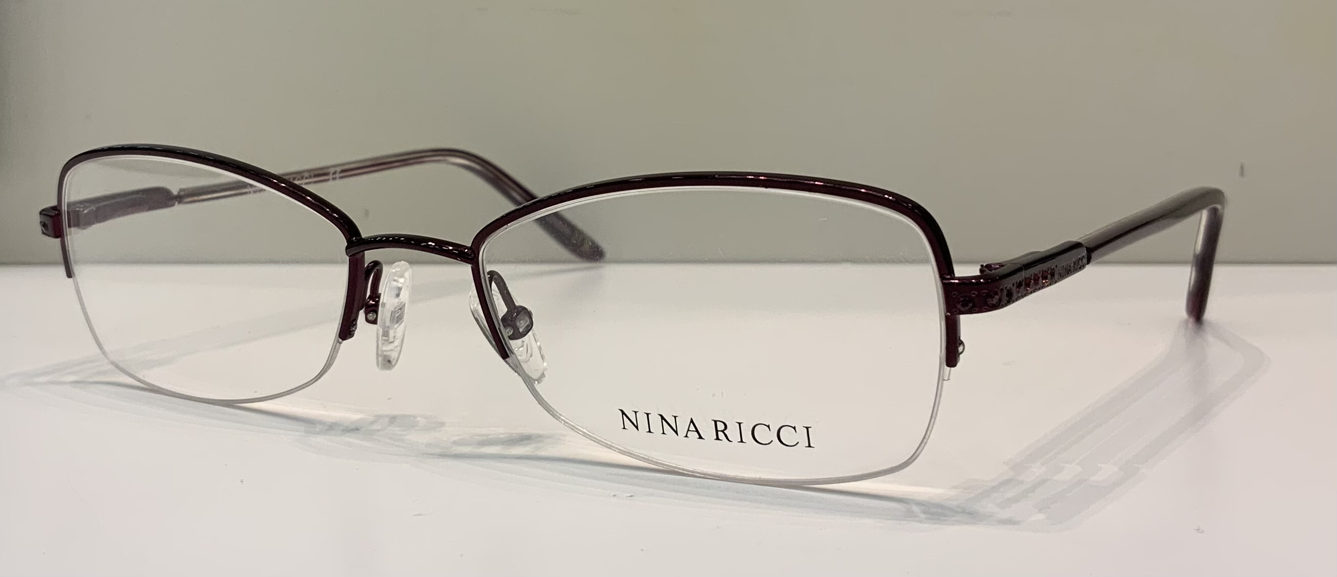 Nina Ricci NR 2224