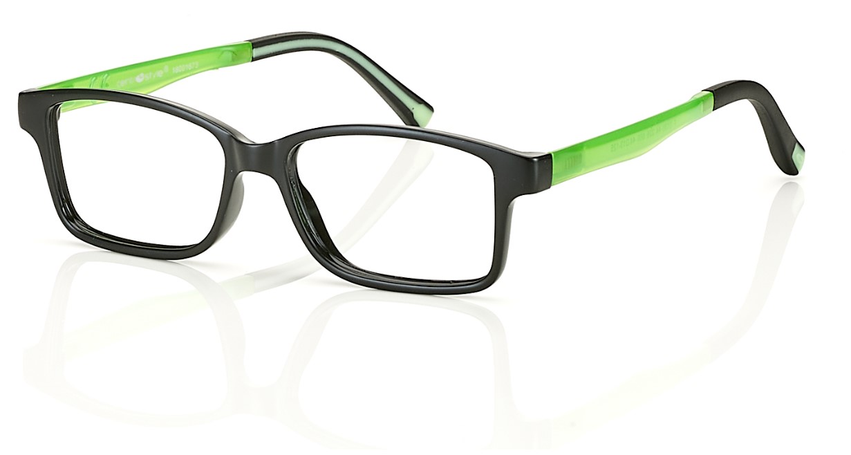 Occhiali da vista Centrostyle f0130 - Ottica Dieci decimi - Napoli