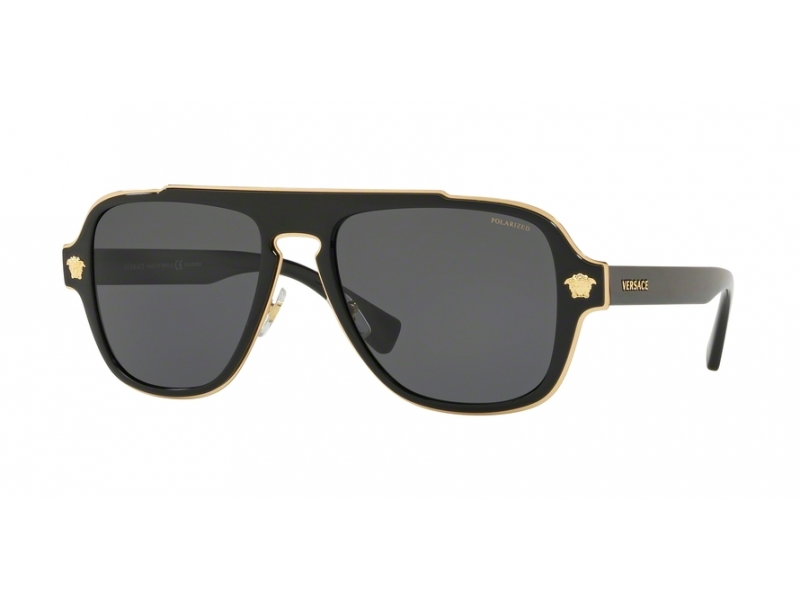 Versace MEDUSA CHARM VE2199 