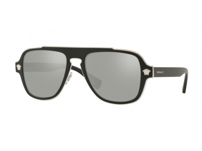 Versace MEDUSA CHARM VE2199 
