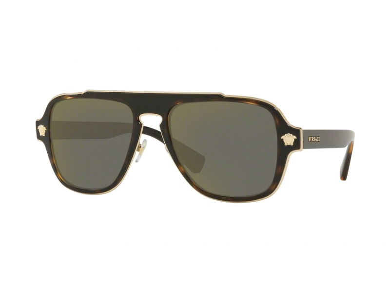 Versace MEDUSA CHARM VE2199 