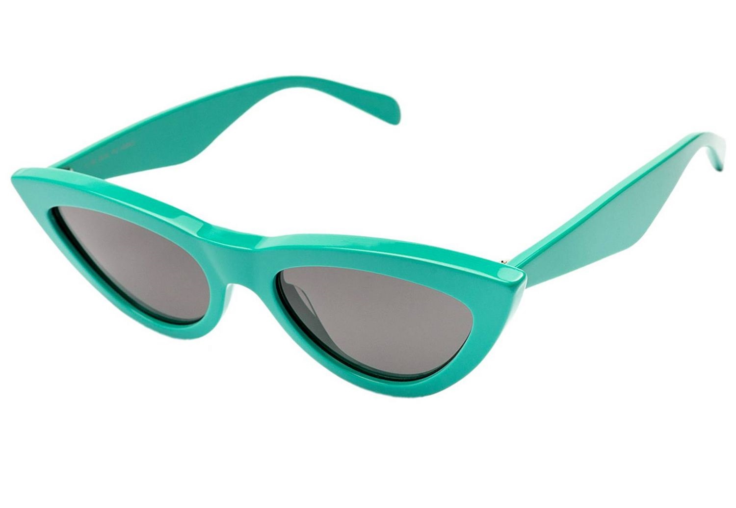 Occhiali da sole Celine cl 41398 s andrea - Ottica Dieci decimi - Napoli