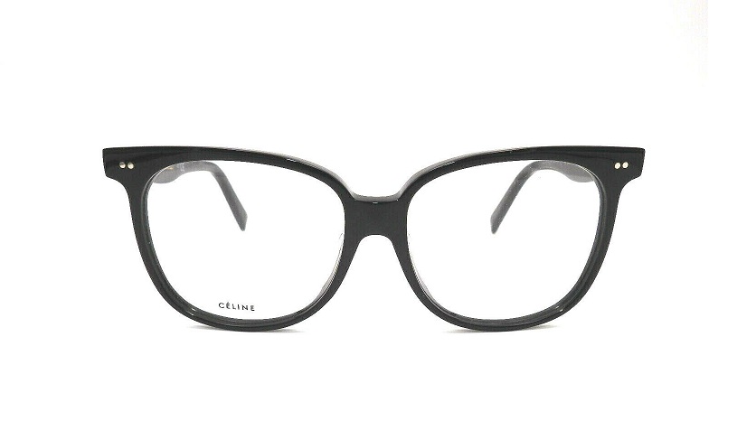 Celine 50010l