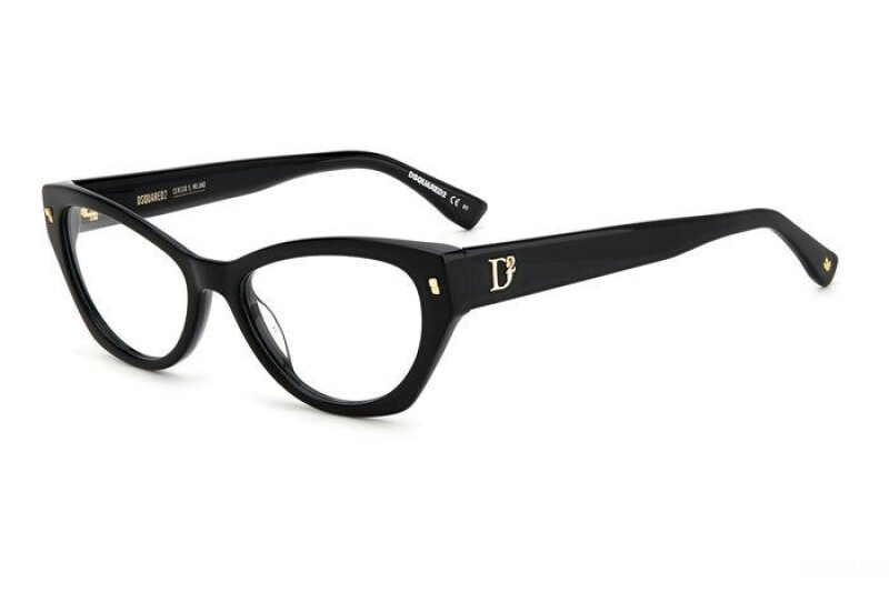 DSQUARED2 d2 0043