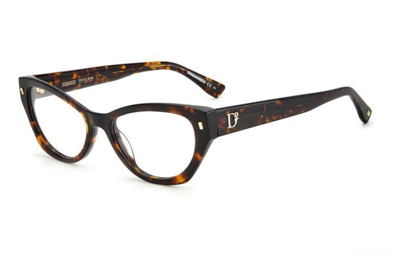 DSQUARED2 d2 0043