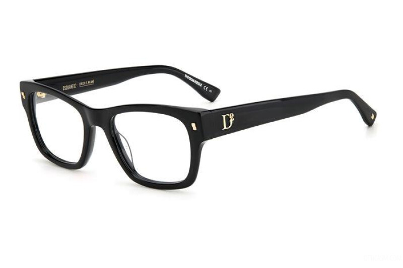 DSQUARED2 d2 0044