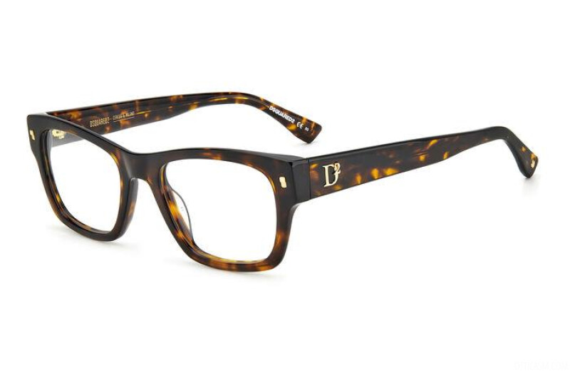 DSQUARED2 d2 0044