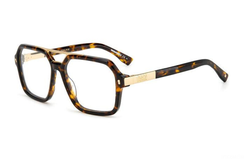DSQUARED2 d2 0035