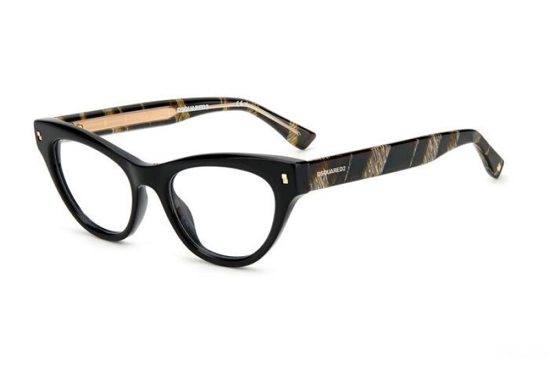 DSQUARED2 d2 0026