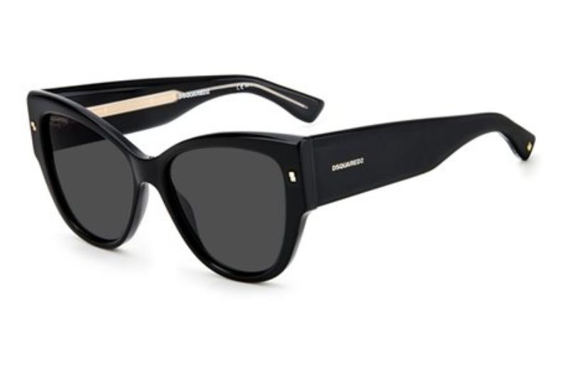 DSQUARED2 d2 0016