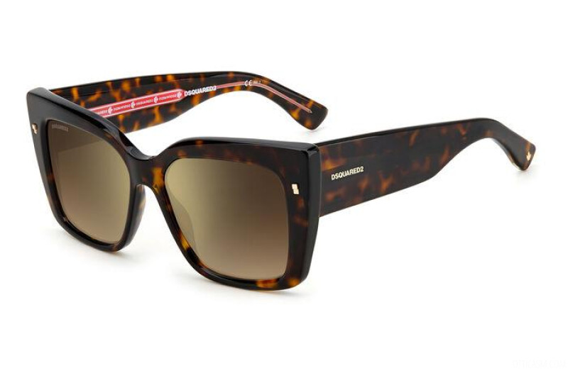 DSQUARED2 D20017