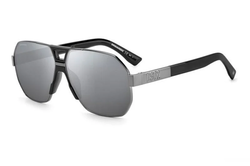 DSQUARED2 D2 0028