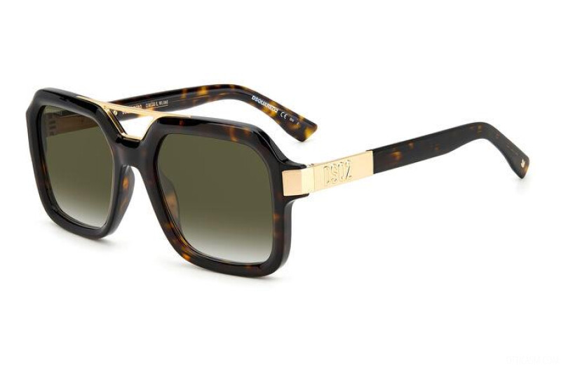 DSQUARED2 D2 0029