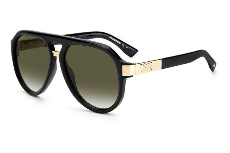 DSQUARED2 D2 0030