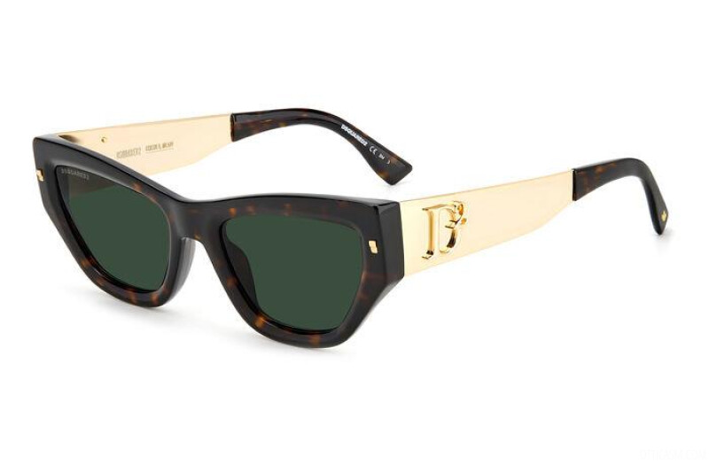 DSQUARED2 D2 0033