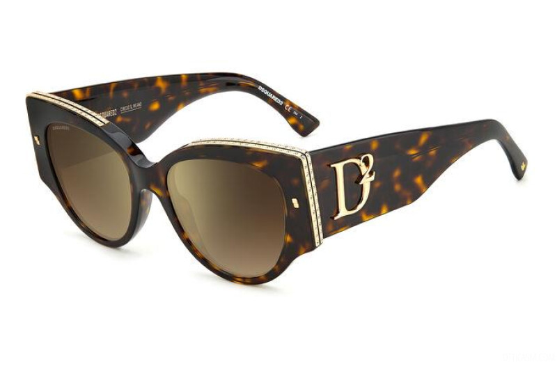 DSQUARED2 D2 0032