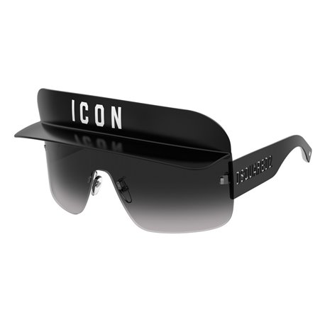 DSQUARED2 ICON 001